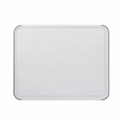 KitchenAid Classic Nonslip Plastic Cutting Board -KitchenAid Shop unnamed file 616