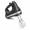 KitchenAid® KHM512 5-Speed Ultra Power Hand Mixer Boysenberry -KitchenAid Shop unnamed file 63