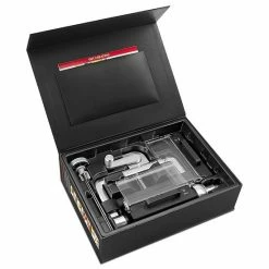 KitchenAid® KSMSCA Vegetable Sheet Cutter Attachment 5 KitchenAid® KSMSCA Vegetable Sheet Cutter Attachment -KitchenAid Shop unnamed file 635