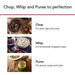 KitchenAid® KFCB519 Cordless 5-Cup Food Chopper Charcoal Gray 5 KitchenAid® KFCB519 Cordless 5-Cup Food Chopper Charcoal Gray -KitchenAid Shop unnamed file 641