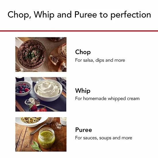 KitchenAid® KFCB519 Cordless 5-Cup Food Chopper Charcoal Gray KitchenAid® KFCB519 Cordless 5-Cup Food Chopper Charcoal Gray -KitchenAid Shop unnamed file 641