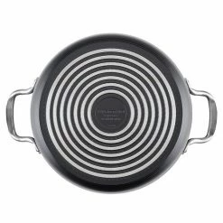 KitchenAid® Hard-Anodized Induction 8-qt. Stockpot With Lid 7 KitchenAid® Hard-Anodized Induction 8-qt. Stockpot With Lid -KitchenAid Shop unnamed file 656