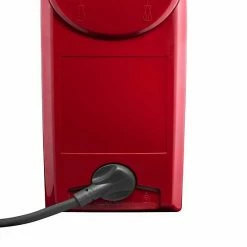 KitchenAid® KHM512 5-Speed Ultra Power Hand Mixer Boysenberry 6 KitchenAid® KHM512 5-Speed Ultra Power Hand Mixer Boysenberry -KitchenAid Shop unnamed file 67