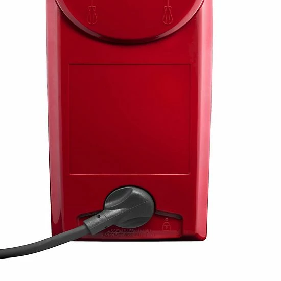 KitchenAid® KHM512 5-Speed Ultra Power Hand Mixer Boysenberry KitchenAid® KHM512 5-Speed Ultra Power Hand Mixer Boysenberry -KitchenAid Shop unnamed file 67