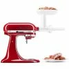 KitchenAid® KSMSSA Sausage Stuffer Kit 1 KitchenAid® KSMSSA Sausage Stuffer Kit -KitchenAid Shop unnamed file 676