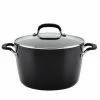 KitchenAid® 8-qt. Hard-Anodized Nonstick Stockpot With Lid -KitchenAid Shop unnamed file 680