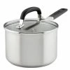 KitchenAid® 2-qt. Stainless Steel Saucepan With Measuring Marks -KitchenAid Shop unnamed file 695