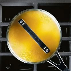 KitchenAid® 2-qt. Stainless Steel Saucepan With Measuring Marks -KitchenAid Shop unnamed file 701