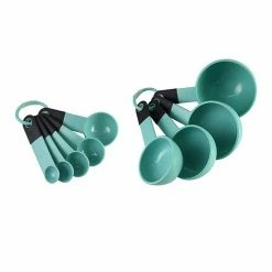 KitchenAid® Measuring Cup & Spoon Set Red -KitchenAid Shop unnamed file 709