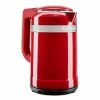 KitchenAid® 1.5-liter Electric Kettle With Dual Wall Insulation Empire Red -KitchenAid Shop unnamed file 710