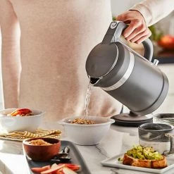 KitchenAid® 1.5-liter Electric Kettle With Dual Wall Insulation Empire Red 14 KitchenAid® 1.5-liter Electric Kettle With Dual Wall Insulation Empire Red -KitchenAid Shop unnamed file 713