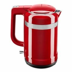 KitchenAid® 1.5-liter Electric Kettle With Dual Wall Insulation Empire Red 15 KitchenAid® 1.5-liter Electric Kettle With Dual Wall Insulation Empire Red -KitchenAid Shop unnamed file 714
