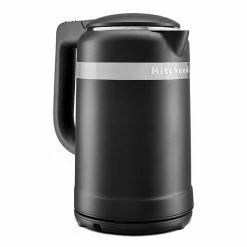 KitchenAid® 1.5-liter Electric Kettle With Dual Wall Insulation Empire Red 18 KitchenAid® 1.5-liter Electric Kettle With Dual Wall Insulation Empire Red -KitchenAid Shop unnamed file 717