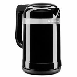 KitchenAid® 1.5-liter Electric Kettle With Dual Wall Insulation Empire Red 19 KitchenAid® 1.5-liter Electric Kettle With Dual Wall Insulation Empire Red -KitchenAid Shop unnamed file 718