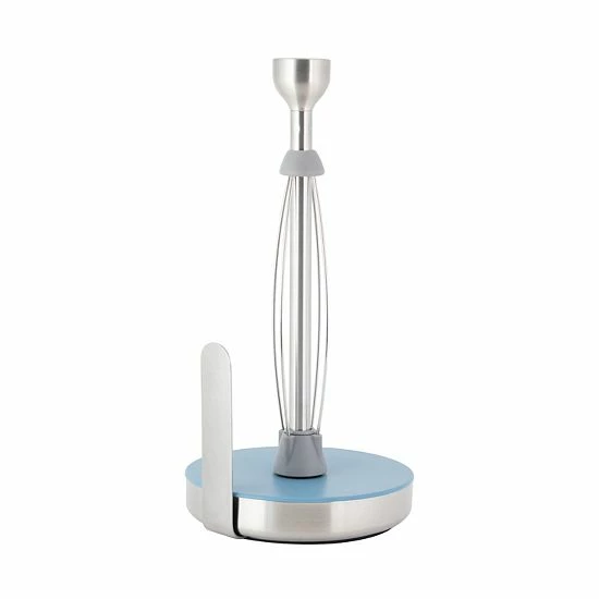 KitchenAid® KO951OS Stainless Steel Paper Towel Holder Matte Gray 12 KitchenAid® KO951OS Stainless Steel Paper Towel Holder Matte Gray - Image 10