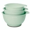 KitchenAid® 3-pc. Mixing Bowl Set Red 2 KitchenAid® 3-pc. Mixing Bowl Set Red -KitchenAid Shop unnamed file 733