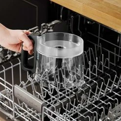 KitchenAid KFP0919 9-Cup Food Processor Plus Black Matte 6 KitchenAid KFP0919 9-Cup Food Processor Plus Black Matte -KitchenAid Shop unnamed file 754