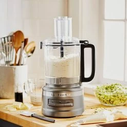 KitchenAid KFP0919 9-Cup Food Processor Plus Black Matte 7 KitchenAid KFP0919 9-Cup Food Processor Plus Black Matte -KitchenAid Shop unnamed file 755