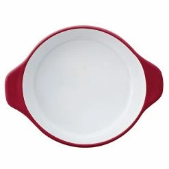 KitchenAid 2.25-qt. Vitrified Stoneware Baker Red -KitchenAid Shop unnamed file 771