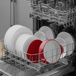 KitchenAid 2.25-qt. Vitrified Stoneware Baker Red -KitchenAid Shop unnamed file 772