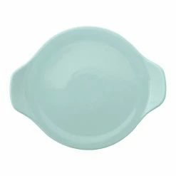 KitchenAid 2.25-qt. Vitrified Stoneware Baker Red -KitchenAid Shop unnamed file 773