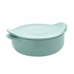 KitchenAid 2.25-qt. Vitrified Stoneware Baker Red -KitchenAid Shop unnamed file 774