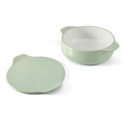 KitchenAid 2.25-qt. Vitrified Stoneware Baker Red -KitchenAid Shop unnamed file 775