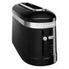 KitchenAid® KMT3115 2-Slice Long Slot Toaster With High-Lift Lever Onyx Black -KitchenAid Shop unnamed file 779