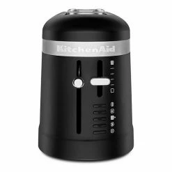 KitchenAid® KMT3115 2-Slice Long Slot Toaster With High-Lift Lever Onyx Black 6 KitchenAid® KMT3115 2-Slice Long Slot Toaster With High-Lift Lever Onyx Black -KitchenAid Shop unnamed file 783