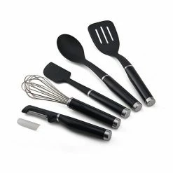 KitchenAid® 15 Piece Tool And Gadget Set 9 KitchenAid® 15 Piece Tool And Gadget Set -KitchenAid Shop unnamed file 834