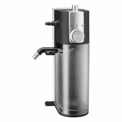 KitchenAid® KESMK4BM Automatic Milk Frother Attachment