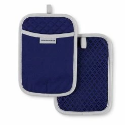 KitchenAid Asteroid 2-pc. Pot Holder Set Onyx Black 4 KitchenAid Asteroid 2-pc. Pot Holder Set Onyx Black -KitchenAid Shop unnamed file 843