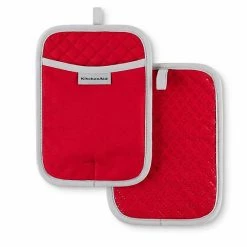 KitchenAid Asteroid 2-pc. Pot Holder Set Onyx Black 9 KitchenAid Asteroid 2-pc. Pot Holder Set Onyx Black -KitchenAid Shop unnamed file 848