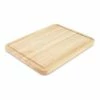 KitchenAid Classic Wood Cutting Board 1 KitchenAid Classic Wood Cutting Board -KitchenAid Shop unnamed file 851