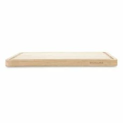 KitchenAid Classic Wood Cutting Board -KitchenAid Shop unnamed file 860