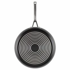 KitchenAid® Hard-Anodized Induction 11-pc. Nonstick Cookware Set 18 KitchenAid® Hard-Anodized Induction 11-pc. Nonstick Cookware Set -KitchenAid Shop unnamed file 875