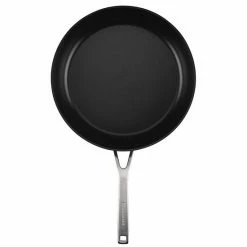 KitchenAid® Hard-Anodized Induction 11-pc. Nonstick Cookware Set 19 KitchenAid® Hard-Anodized Induction 11-pc. Nonstick Cookware Set -KitchenAid Shop unnamed file 876