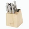 KitchenAid Gourmet Forged Knife Block Set With Built-in Knife Sharpener 2 KitchenAid Gourmet Forged Knife Block Set With Built-in Knife Sharpener -KitchenAid Shop unnamed file 889