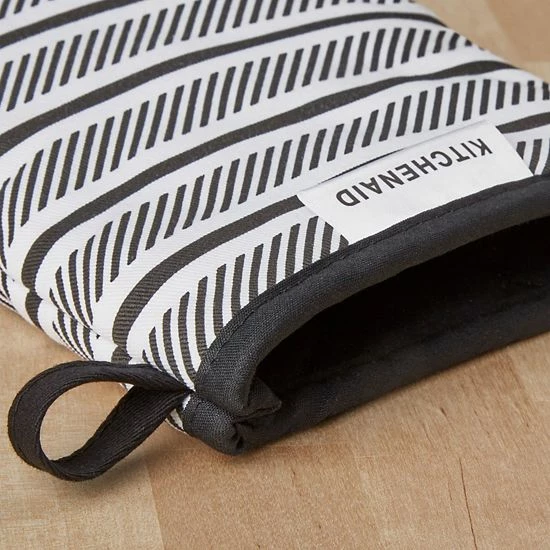 KitchenAid Albany 2-pc. Mini Oven Mitt Set Gray KitchenAid Albany 2-pc. Mini Oven Mitt Set Gray -KitchenAid Shop unnamed file 899