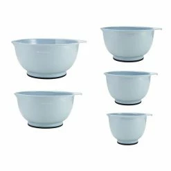 KitchenAid® 5-pc. Mixing Bowl Set Green 7 KitchenAid® 5-pc. Mixing Bowl Set Green -KitchenAid Shop unnamed file 940