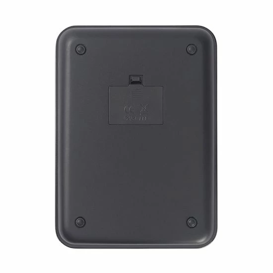 KitchenAid 11-lb. Digital Kitchen Scale KitchenAid 11-lb. Digital Kitchen Scale -KitchenAid Shop unnamed file 959