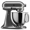 KitchenAid® KSM150PSQG Artisan 5-qt. Stand Mixer 1 KitchenAid® KSM150PSQG Artisan 5-qt. Stand Mixer -KitchenAid Shop unnamed file 96