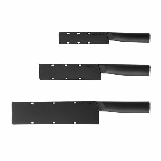 KitchenAid KE3PTHEOHOBA Classic 3-pc. Chef Knife Set with Sheaths KitchenAid KE3PTHEOHOBA Classic 3-pc. Chef Knife Set With Sheaths -KitchenAid Shop unnamed file 964