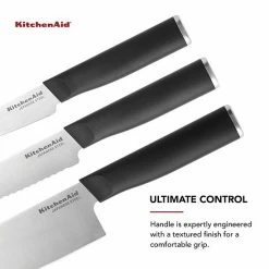 KitchenAid KE3PTHEOHOBA Classic 3-pc. Chef Knife Set With Sheaths 6 KitchenAid KE3PTHEOHOBA Classic 3-pc. Chef Knife Set With Sheaths -KitchenAid Shop unnamed file 965