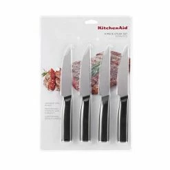 KitchenAid KE4PSKEOHOBA Classic 4-pc. Steak Knife Set -KitchenAid Shop unnamed file 975