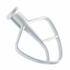 KitchenAid® K5THCB Flat Beater Attachment For 5-qt. Tilt-Head Stand Mixers -KitchenAid Shop unnamed file 978