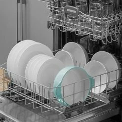 KitchenAid KQ990BX Vitrified Stoneware 2-qt. Round Casserole Baker Aqua 5 KitchenAid KQ990BX Vitrified Stoneware 2-qt. Round Casserole Baker Aqua -KitchenAid Shop unnamed file 987