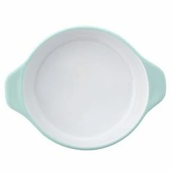 KitchenAid KQ990BX Vitrified Stoneware 2-qt. Round Casserole Baker Aqua 6 KitchenAid KQ990BX Vitrified Stoneware 2-qt. Round Casserole Baker Aqua -KitchenAid Shop unnamed file 988