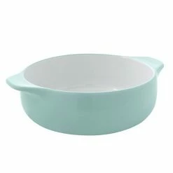 KitchenAid KQ990BX Vitrified Stoneware 2-qt. Round Casserole Baker Aqua 10 KitchenAid KQ990BX Vitrified Stoneware 2-qt. Round Casserole Baker Aqua -KitchenAid Shop unnamed file 992