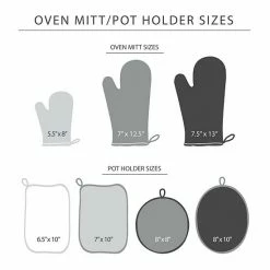 KitchenAid Asteroid Mini Oven Mitt 2-pk. Aqua 25 KitchenAid Asteroid Mini Oven Mitt 2-pk. Aqua -KitchenAid Shop unnamed file 996